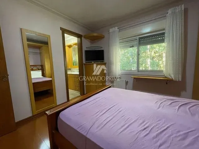 Imagem 8: Apartamento 2 Dormitórios no Centro de Gramado