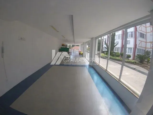 Imagem 13: Apartamento 2 Dormitórios no Centro de Gramado