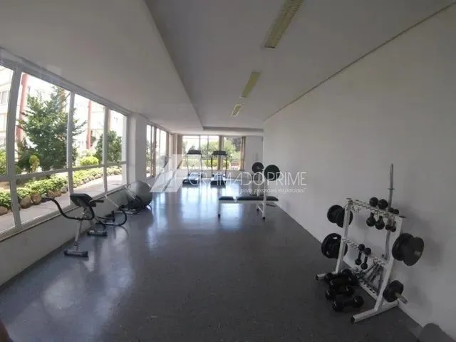 Imagem 4: Apartamento 2 Dormitórios no Centro de Gramado