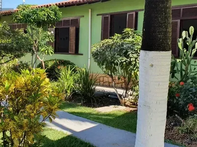 Imagem: Casa Comercial em Praia da Costa - Vila