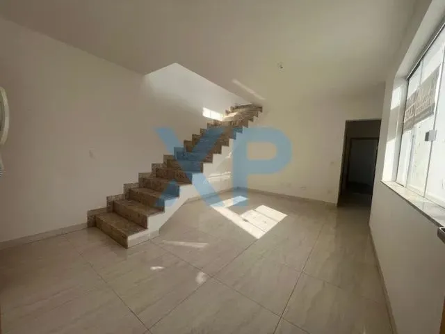 Imagem 9: Divinópolis - Apartamento Padrão - Sidil