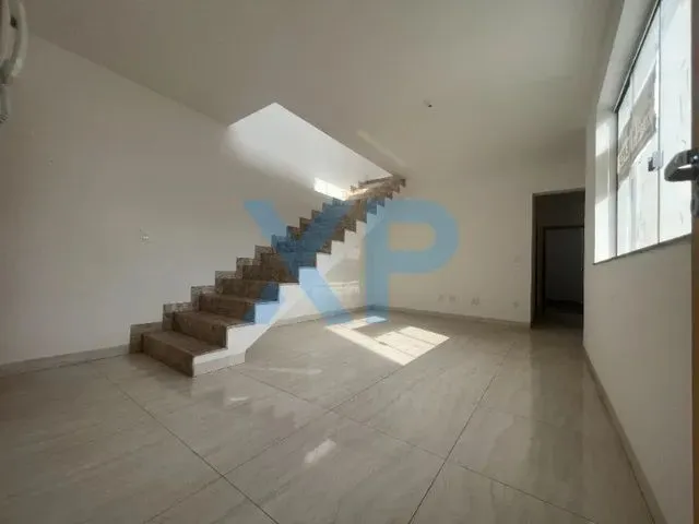 Imagem 3: Divinópolis - Apartamento Padrão - Sidil