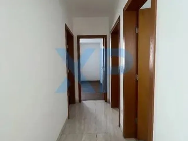 Imagem 13: Divinópolis - Apartamento Padrão - Sidil