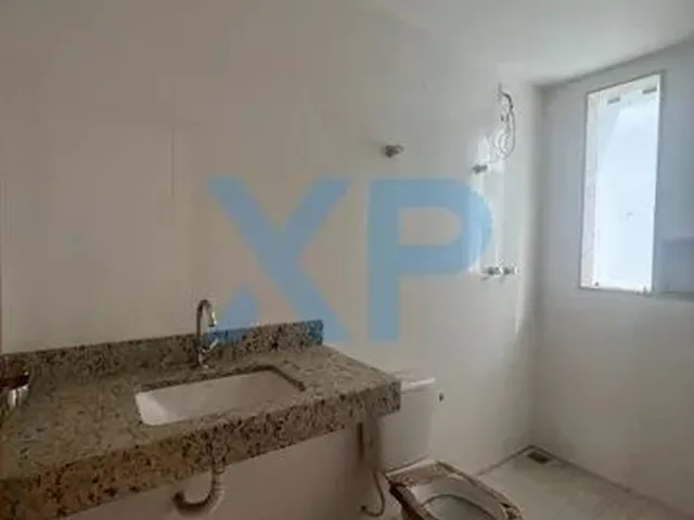 Imagem 14: Divinópolis - Apartamento Padrão - Sidil
