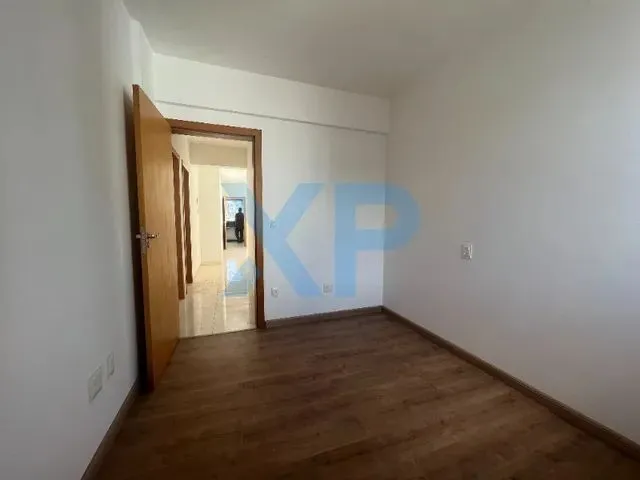 Imagem 7: Divinópolis - Apartamento Padrão - Sidil