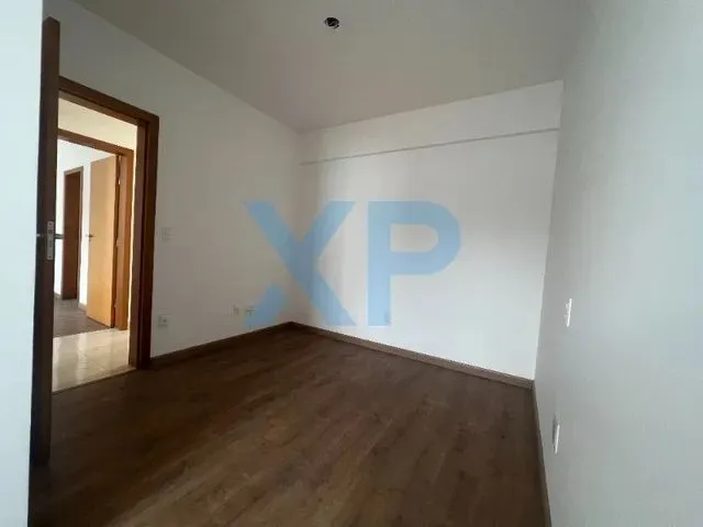 Imagem 6: Divinópolis - Apartamento Padrão - Sidil