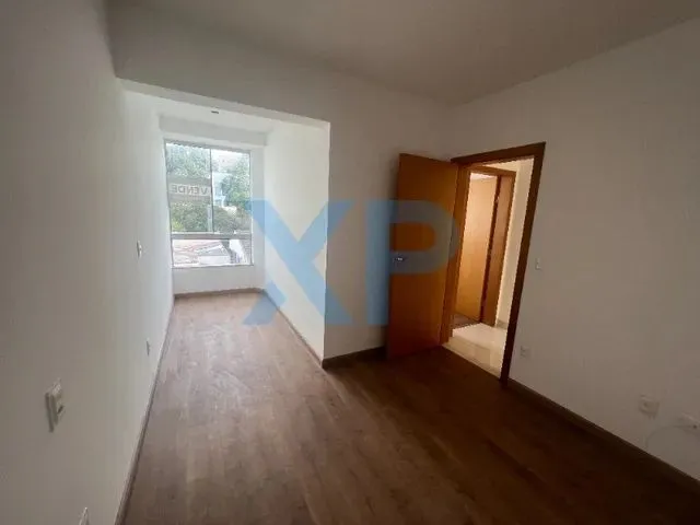 Imagem 15: Divinópolis - Apartamento Padrão - Sidil