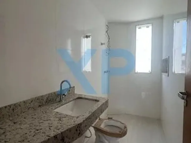 Imagem 10: Divinópolis - Apartamento Padrão - Sidil