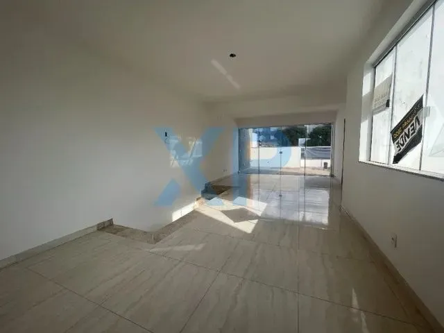 Imagem 8: Divinópolis - Apartamento Padrão - Sidil