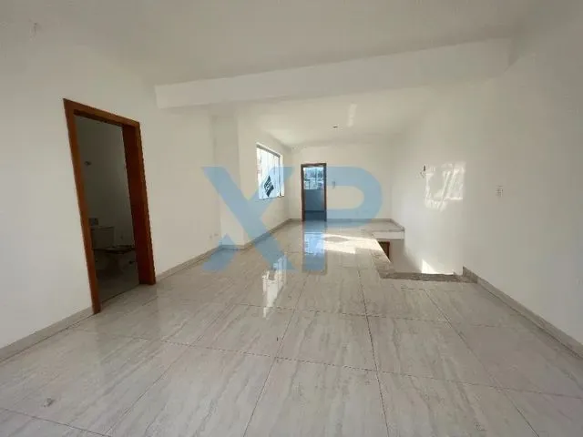 Imagem 5: Divinópolis - Apartamento Padrão - Sidil