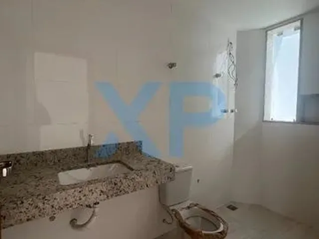 Imagem 4: Divinópolis - Apartamento Padrão - Sidil