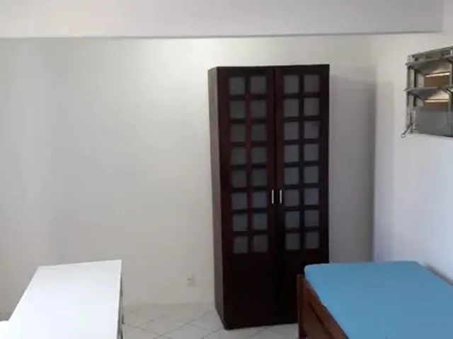 Imagem 14: Itapuã, Kitchenette, Itapoan Quitinete, Itapoan Kitnet, Mobiliado, Localização