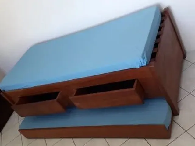 Imagem 9: Itapuã, Kitchenette, Itapoan Quitinete, Itapoan Kitnet, Mobiliado, Localização
