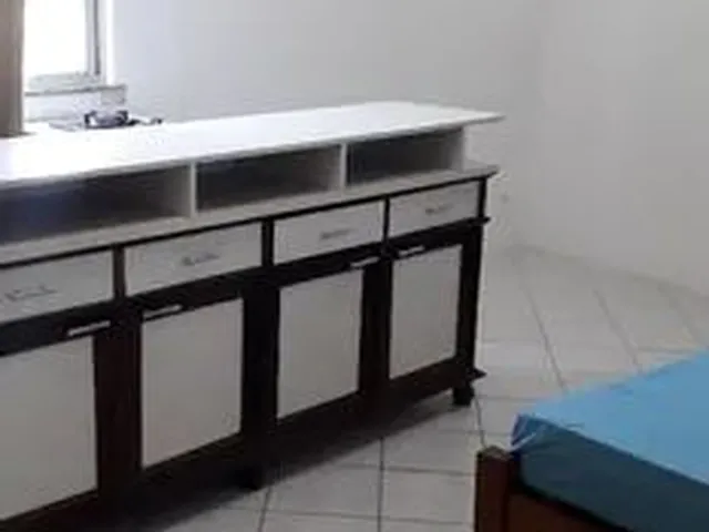 Imagem 6: Itapuã, Kitchenette, Itapoan Quitinete, Itapoan Kitnet, Mobiliado, Localização