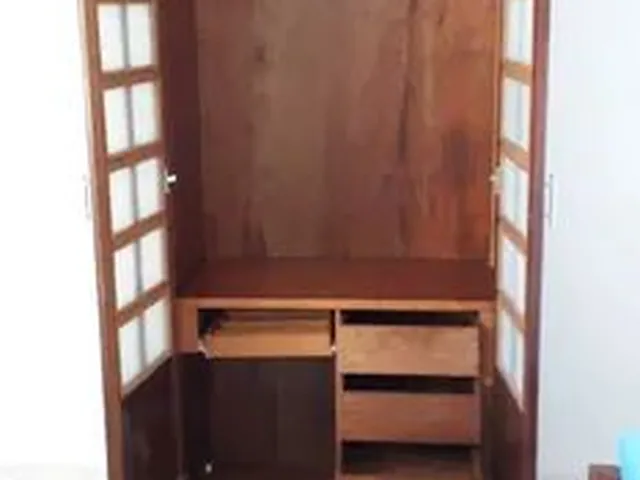 Imagem 3: Itapuã, Kitchenette, Itapoan Quitinete, Itapoan Kitnet, Mobiliado, Localização