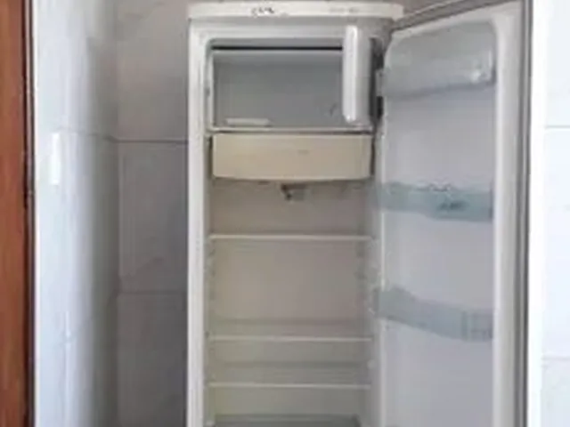 Imagem 5: Itapuã, Kitchenette, Itapoan Quitinete, Itapoan Kitnet, Mobiliado, Localização