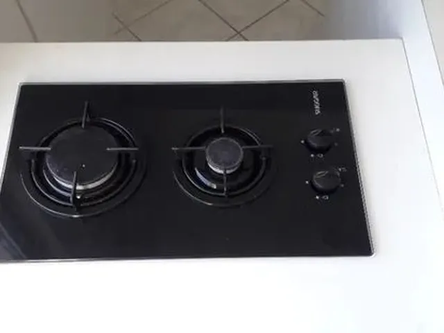 Imagem 10: Itapuã, Kitchenette, Itapoan Quitinete, Itapoan Kitnet, Mobiliado, Localização