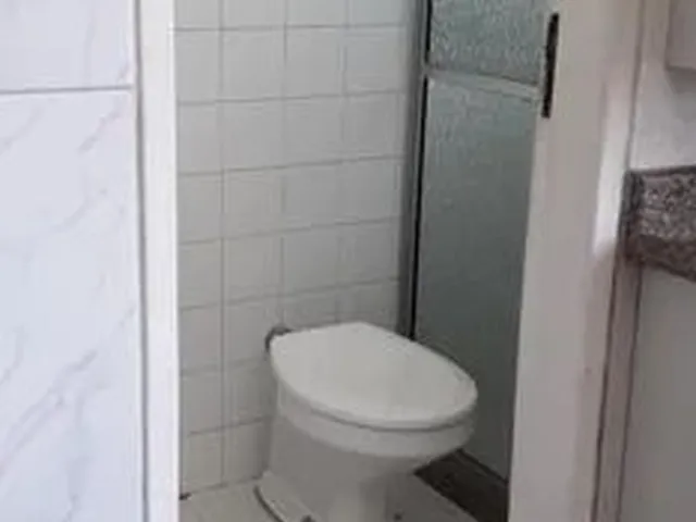 Imagem 2: Itapuã, Kitchenette, Itapoan Quitinete, Itapoan Kitnet, Mobiliado, Localização