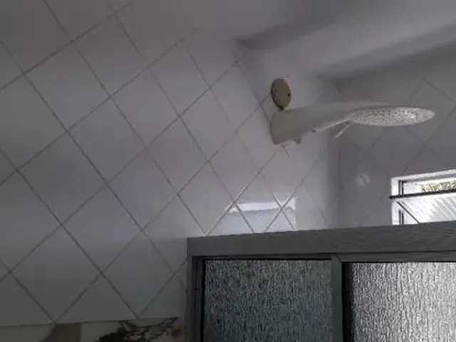 Imagem 11: Itapuã, Kitchenette, Itapoan Quitinete, Itapoan Kitnet, Mobiliado, Localização