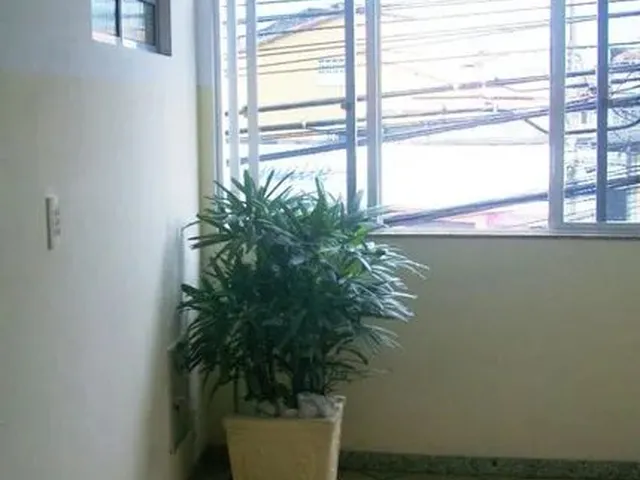 Imagem 8: Itapuã, Kitchenette, Itapoan Quitinete, Itapoan Kitnet, Mobiliado, Localização
