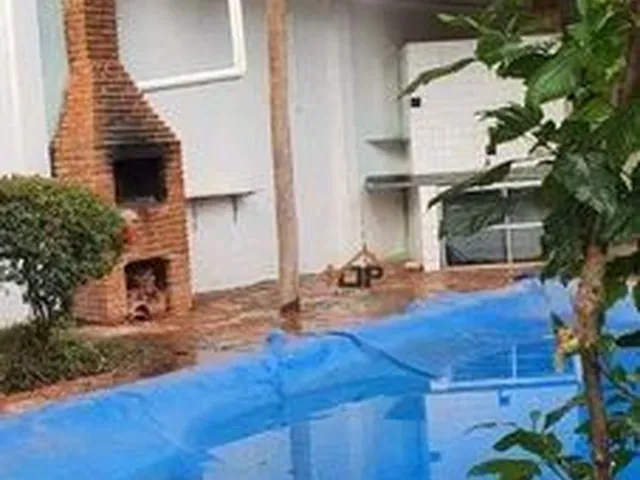 Imagem 12: Casa com 5 Dormitórios À Venda, 400 M² por R$ 650.000,00 - Ribeirão da Ponte