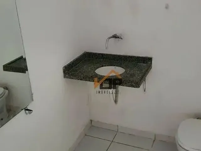 Imagem 16: Casa com 5 Dormitórios À Venda, 400 M² por R$ 650.000,00 - Ribeirão da Ponte