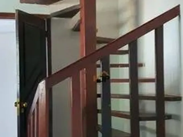Imagem 7: Casa com 5 Dormitórios À Venda, 400 M² por R$ 650.000,00 - Ribeirão da Ponte