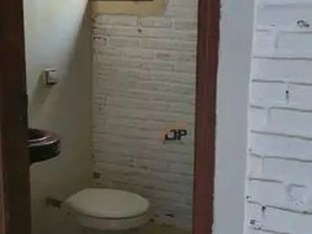 Imagem 10: Casa com 5 Dormitórios À Venda, 400 M² por R$ 650.000,00 - Ribeirão da Ponte