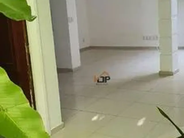 Imagem 13: Casa com 5 Dormitórios À Venda, 400 M² por R$ 650.000,00 - Ribeirão da Ponte