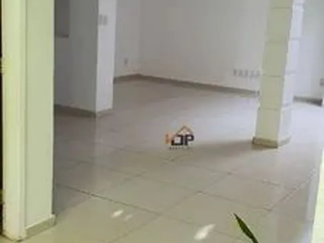 Imagem 3: Casa com 5 Dormitórios À Venda, 400 M² por R$ 650.000,00 - Ribeirão da Ponte