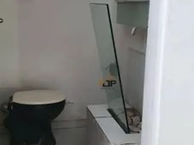 Imagem 5: Casa com 5 Dormitórios À Venda, 400 M² por R$ 650.000,00 - Ribeirão da Ponte