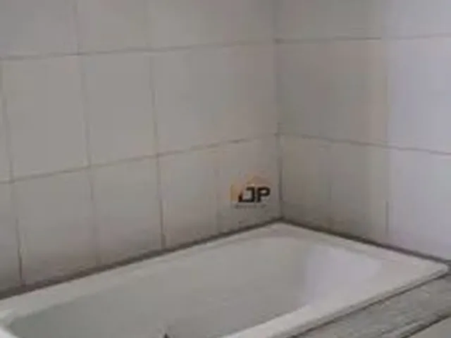 Imagem 15: Casa com 5 Dormitórios À Venda, 400 M² por R$ 650.000,00 - Ribeirão da Ponte