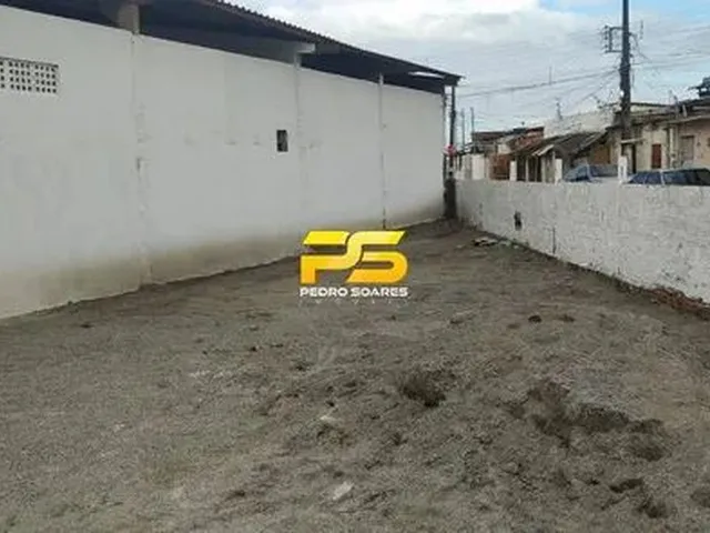Imagem: Galpão para Locação, Municípios - santa