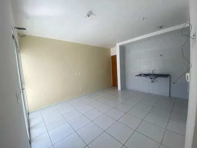 Imagem: Apartamento Cond. Jardins Clube Novo Horizonte