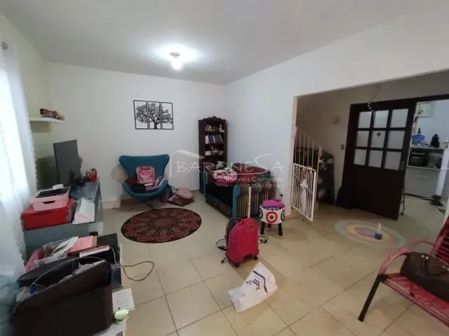 Imagem 6: Casa - Barão Geraldo - Campinas