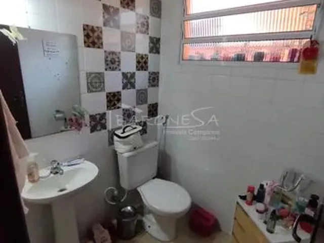 Imagem 15: Casa - Barão Geraldo - Campinas