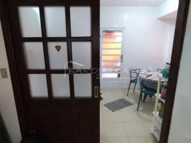 Imagem 9: Casa - Barão Geraldo - Campinas