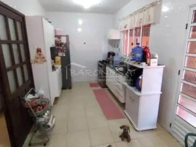 Imagem 16: Casa - Barão Geraldo - Campinas