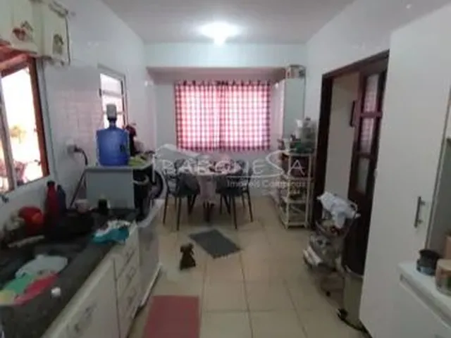 Imagem 12: Casa - Barão Geraldo - Campinas