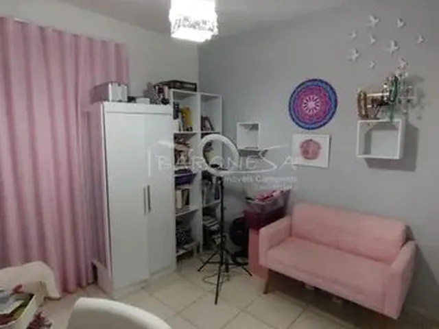 Imagem 5: Casa - Barão Geraldo - Campinas