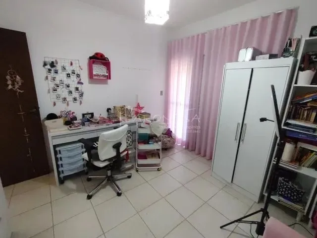Imagem 14: Casa - Barão Geraldo - Campinas