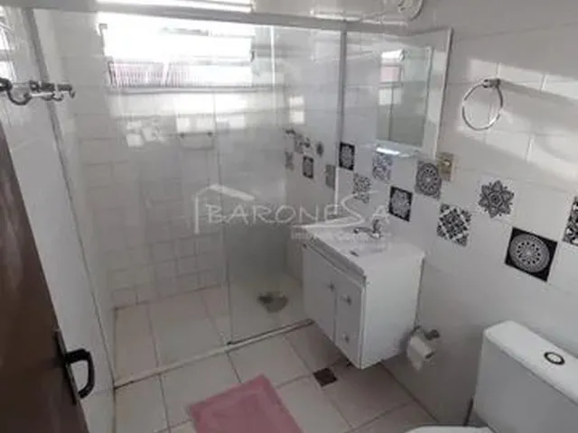 Imagem 13: Casa - Barão Geraldo - Campinas