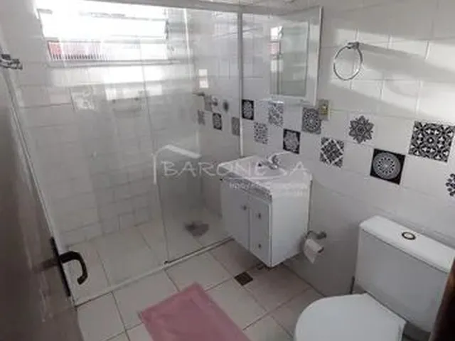 Imagem 3: Casa - Barão Geraldo - Campinas