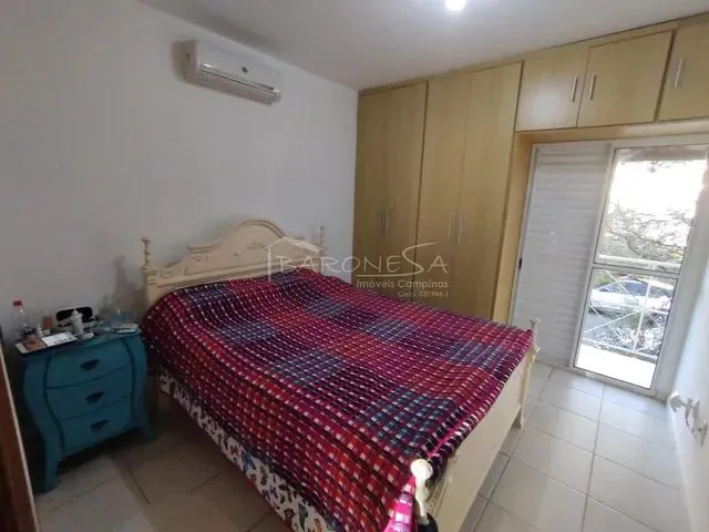Imagem 10: Casa - Barão Geraldo - Campinas