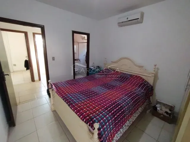 Imagem 7: Casa - Barão Geraldo - Campinas
