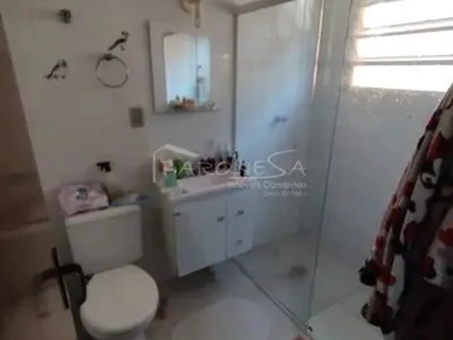 Imagem 11: Casa - Barão Geraldo - Campinas