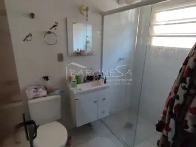 Imagem 4: Casa - Barão Geraldo - Campinas