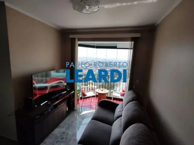 Imagem: Apartamento - Vila Formosa - Sp
