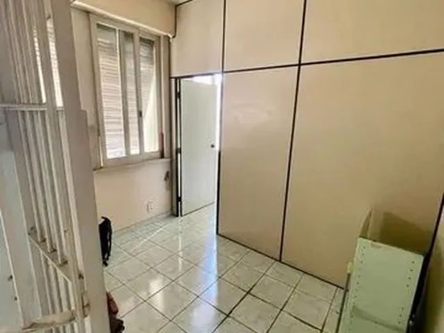Imagem 1: Vendo Sala Comercial - Centro do Rio de Janeiro