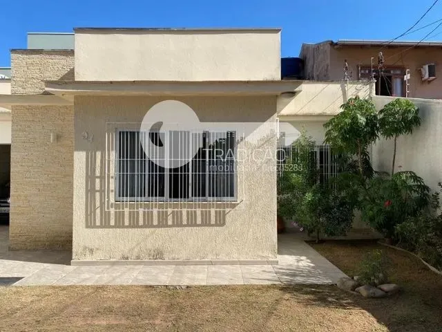 Imagem: Casa no Centro
